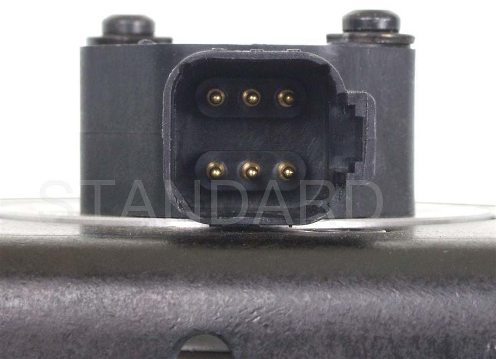 Standard Ignition Throttle Position Sensor TH383