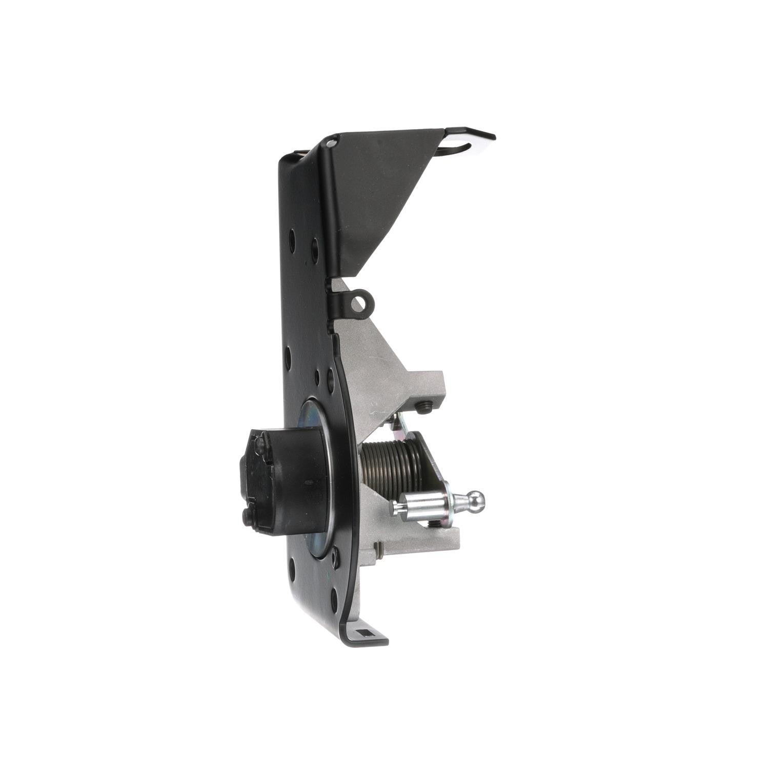 Standard Ignition Throttle Position Sensor TH383