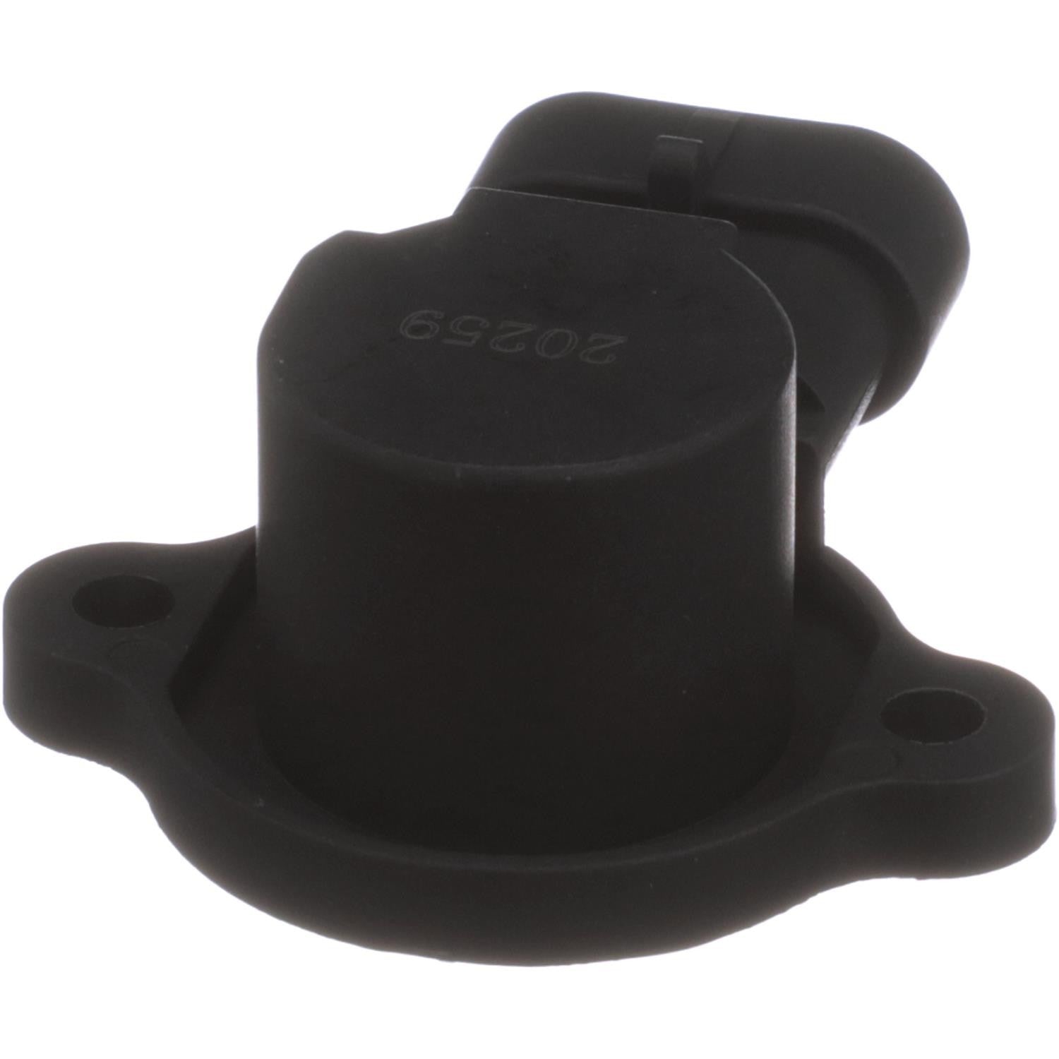 Standard Ignition Throttle Position Sensor TH386