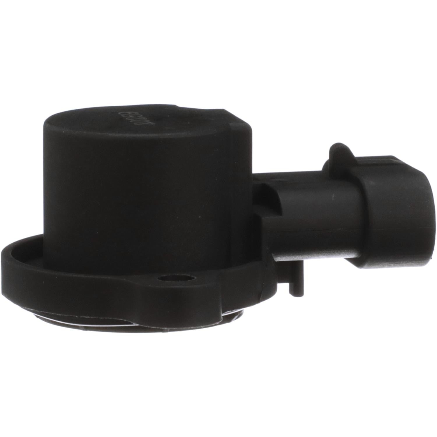 Standard Ignition Throttle Position Sensor TH386