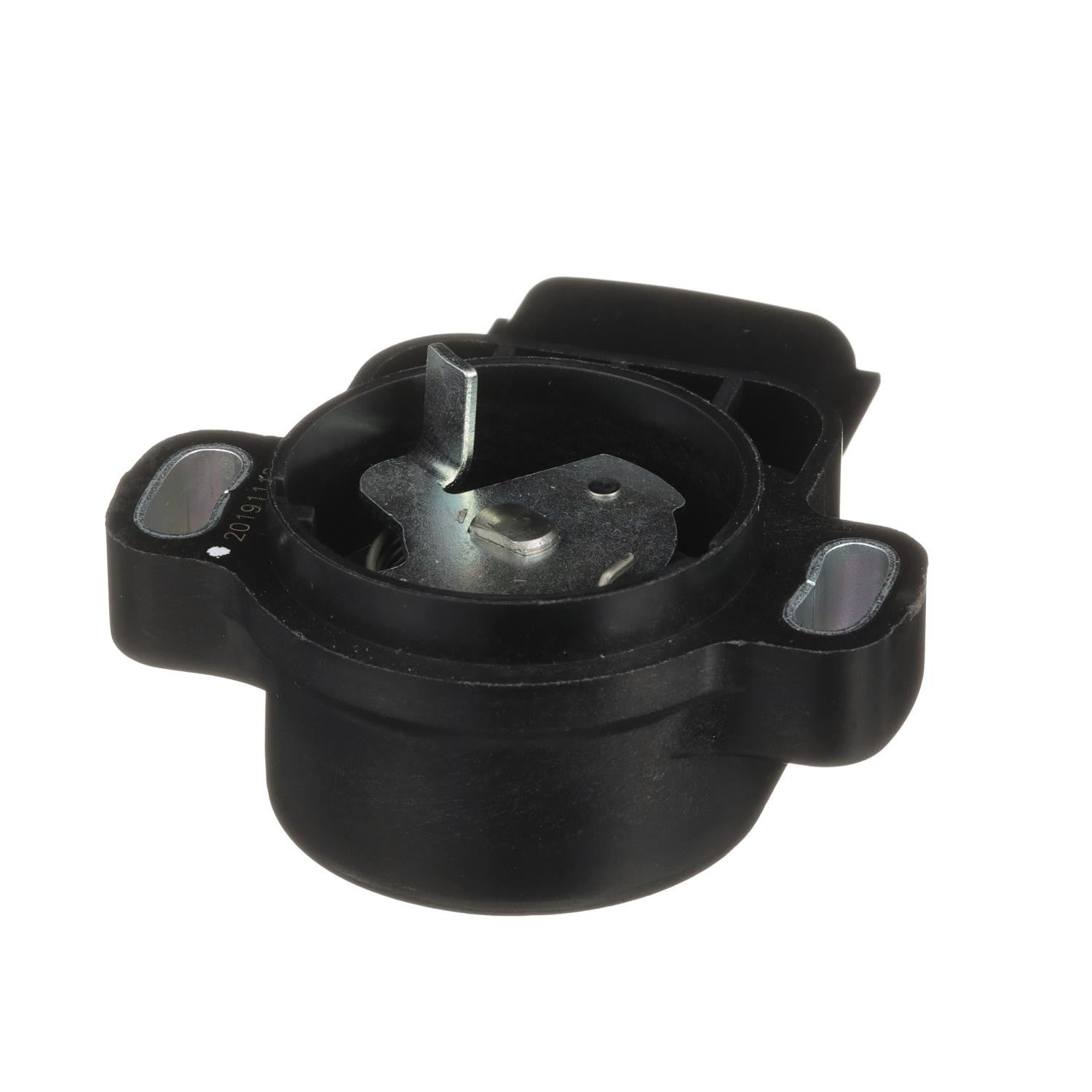 Intermotor Throttle Position Sensor TH389