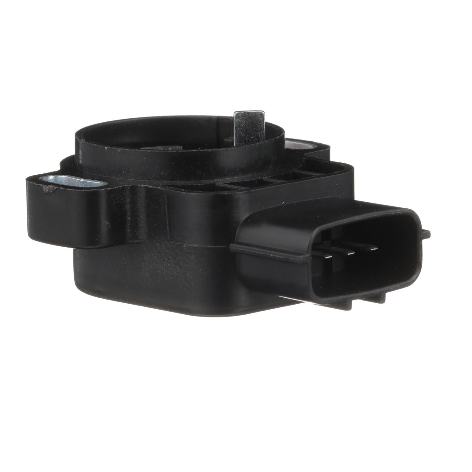 Intermotor Throttle Position Sensor TH389
