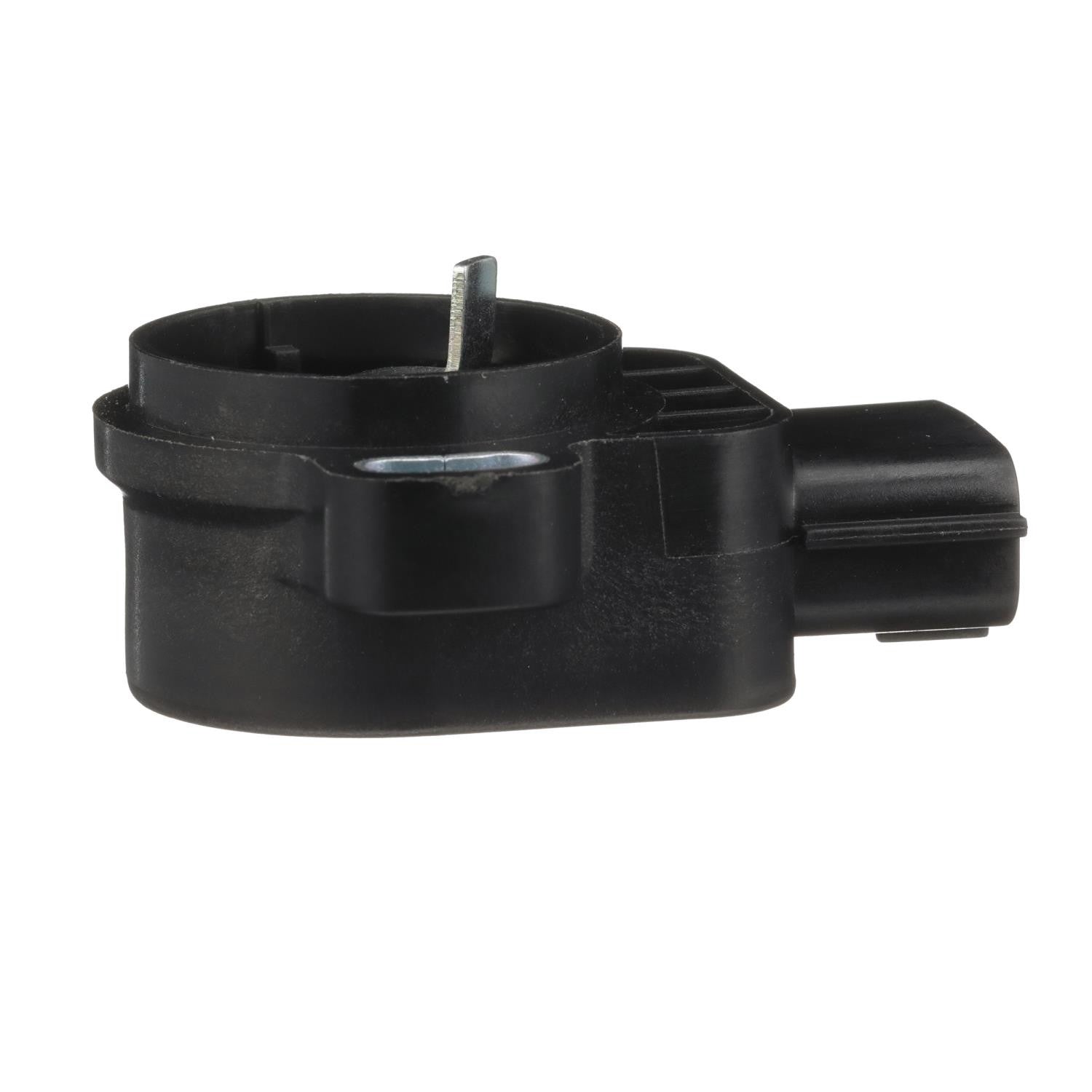 Intermotor Throttle Position Sensor TH389
