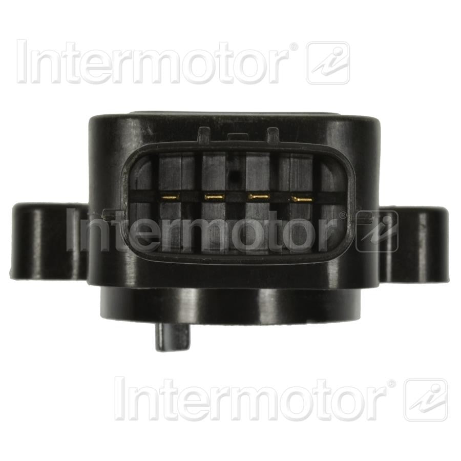 Intermotor Throttle Position Sensor TH389