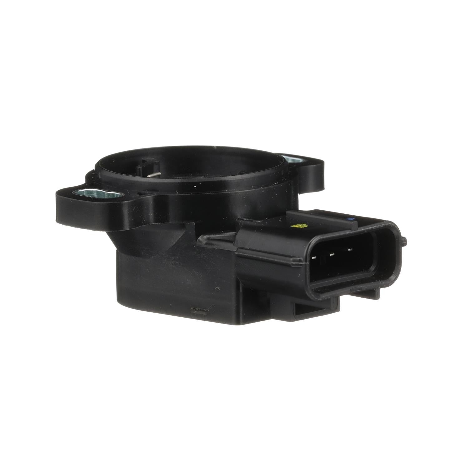 Intermotor Throttle Position Sensor TH391