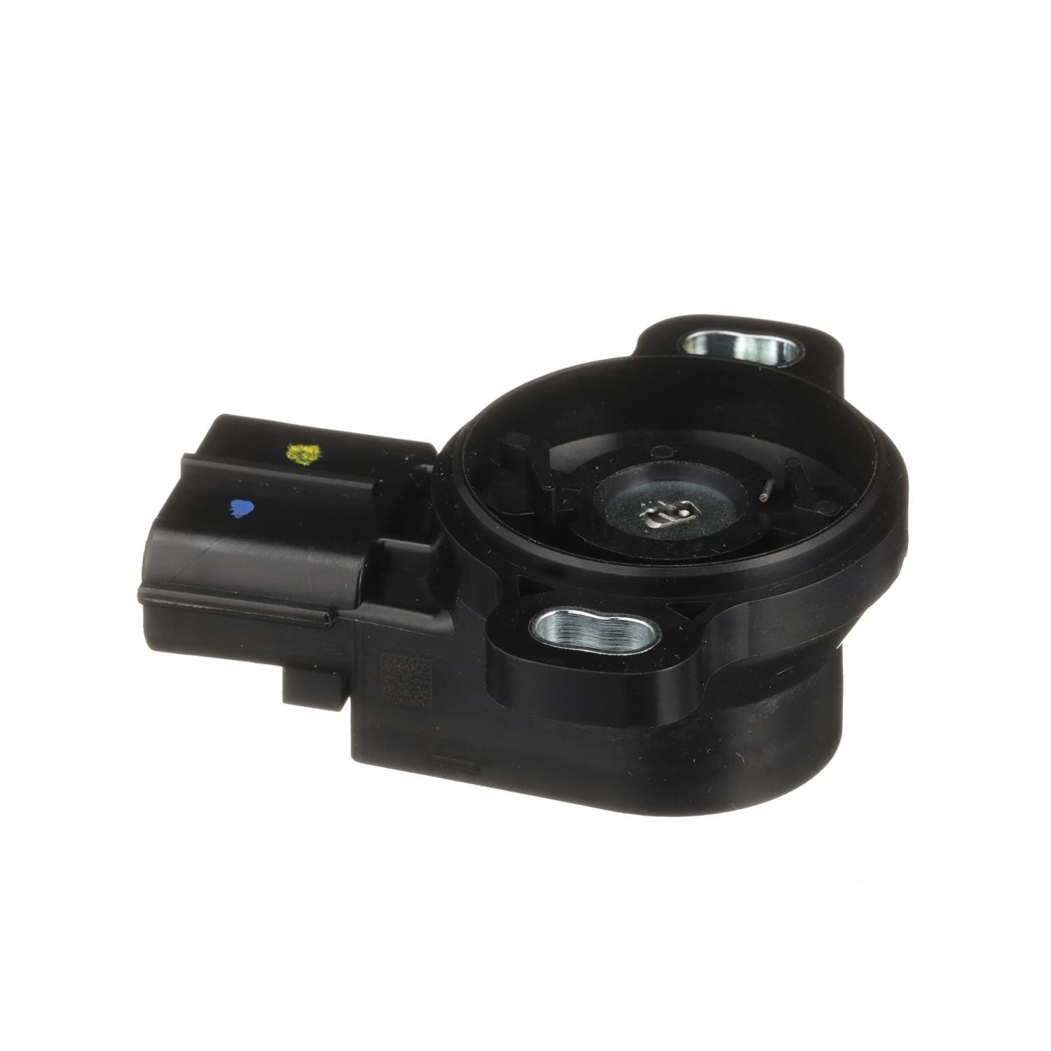 Intermotor Throttle Position Sensor TH391