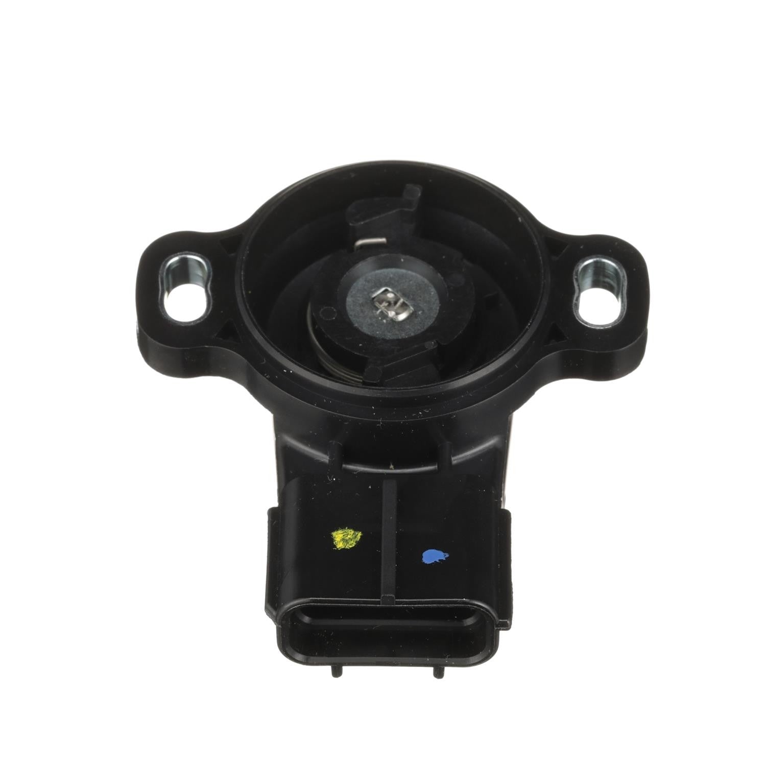 Intermotor Throttle Position Sensor TH391