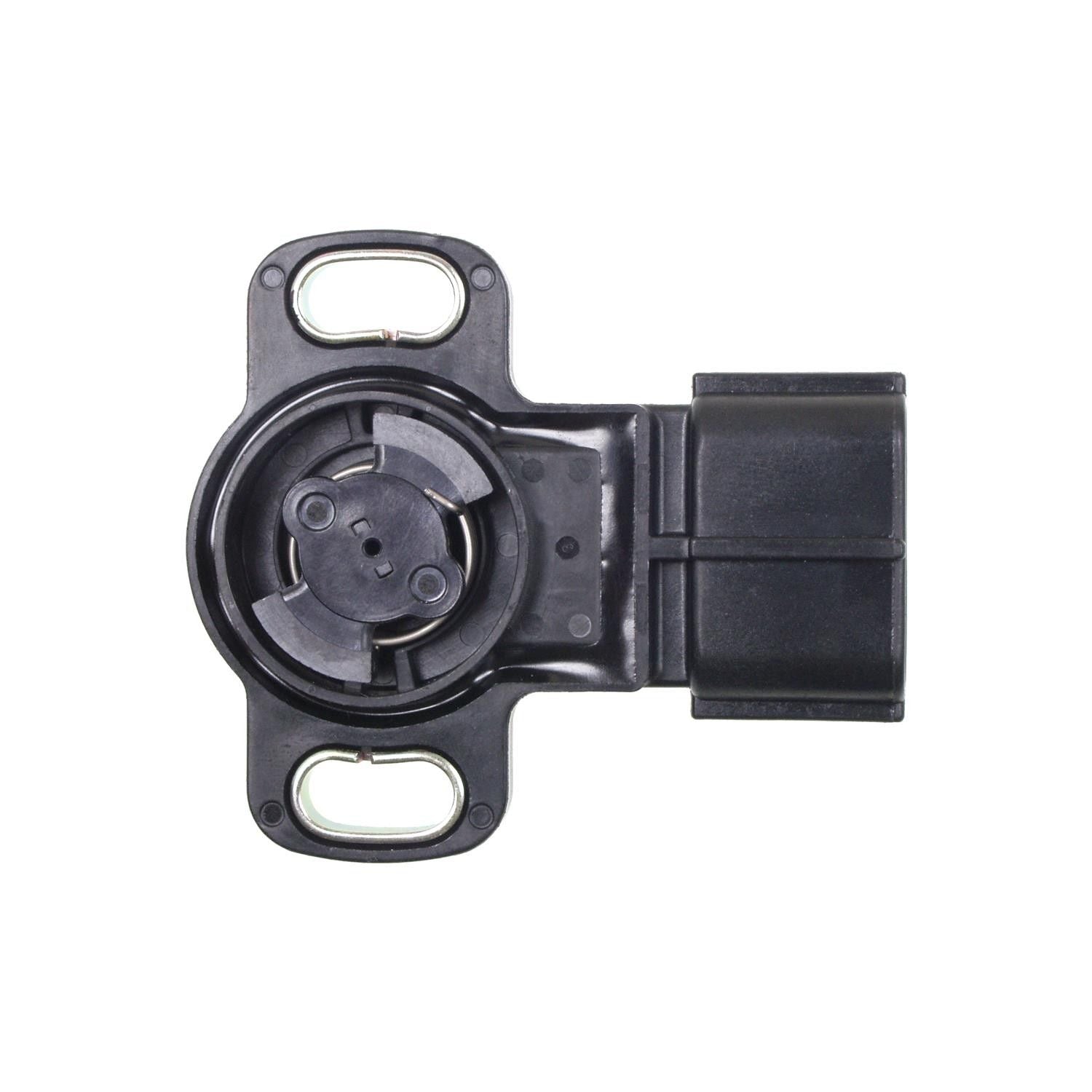 Intermotor Throttle Position Sensor TH392