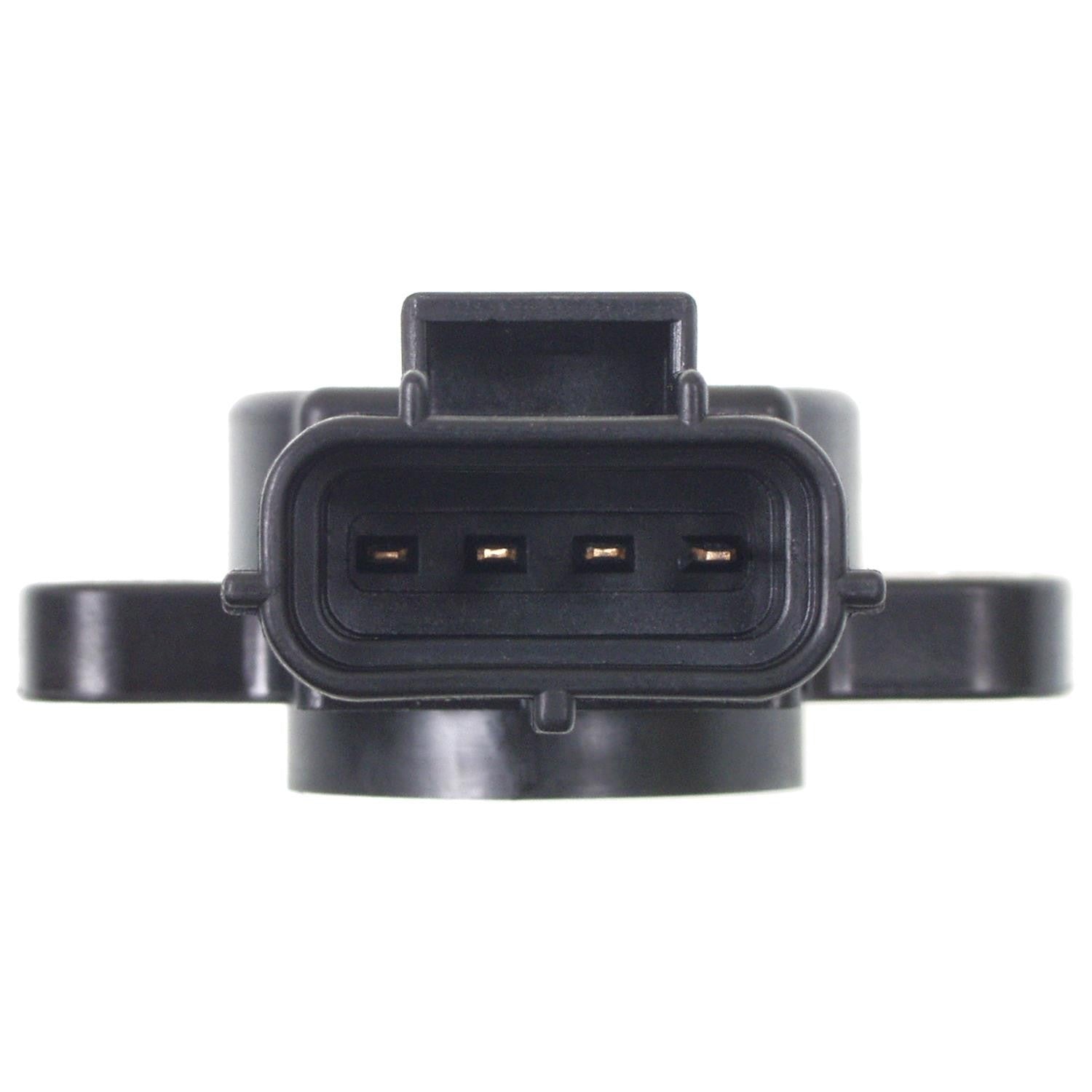 Intermotor Throttle Position Sensor TH392