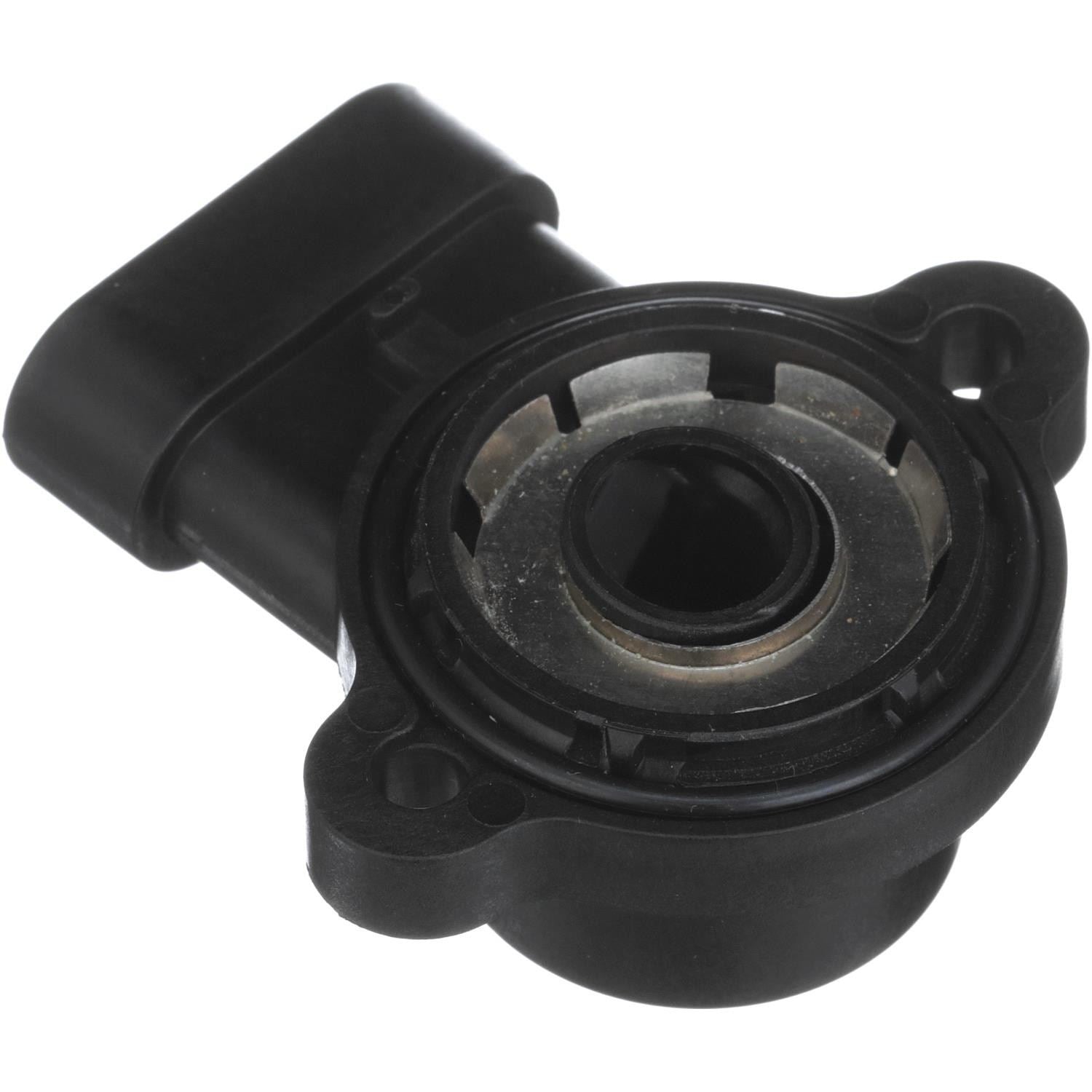 Standard Ignition Throttle Position Sensor TH394