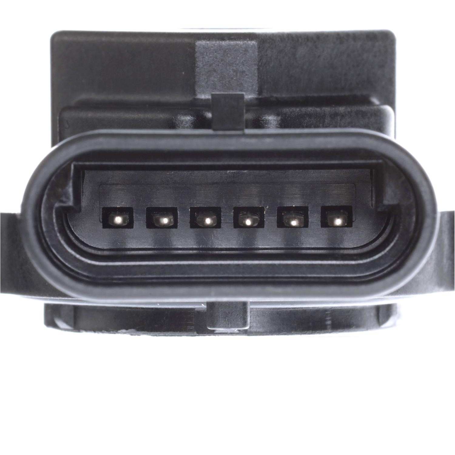 Standard Ignition Throttle Position Sensor TH394