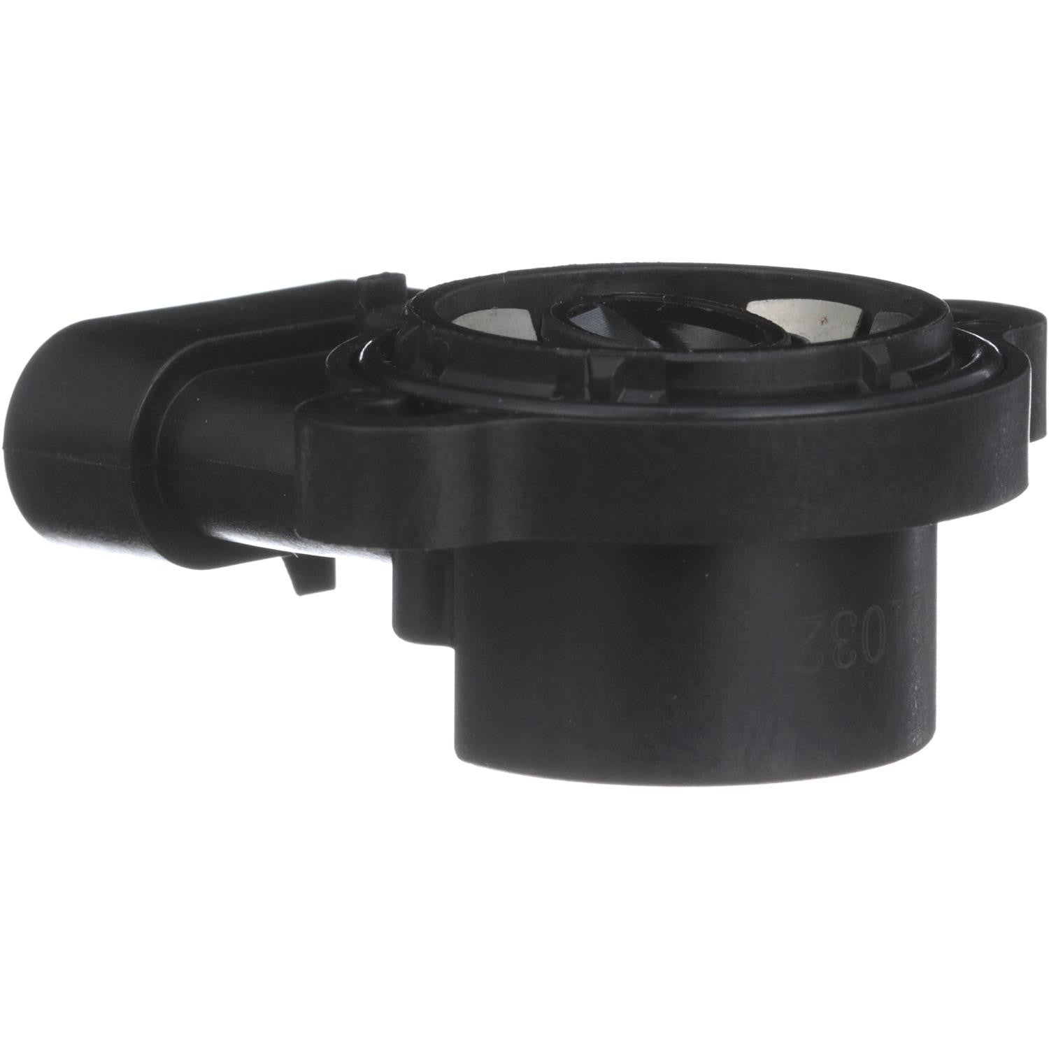 Standard Ignition Throttle Position Sensor TH394