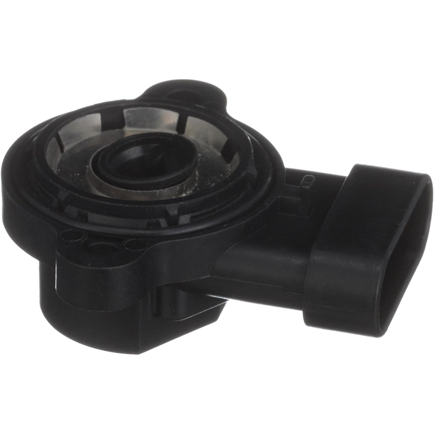 Standard Ignition Throttle Position Sensor TH394