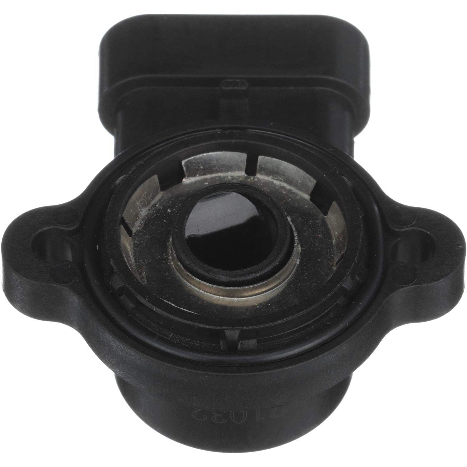 Standard Ignition Throttle Position Sensor TH394