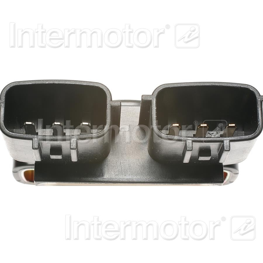 Intermotor Throttle Position Sensor TH395