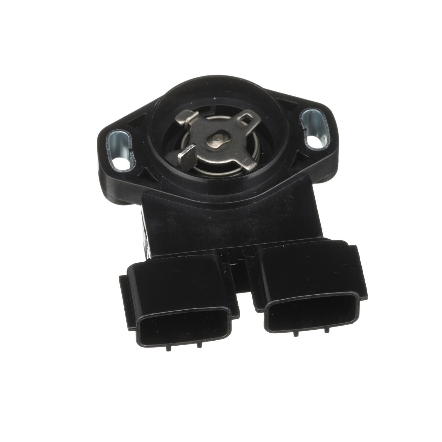 Intermotor Throttle Position Sensor TH395