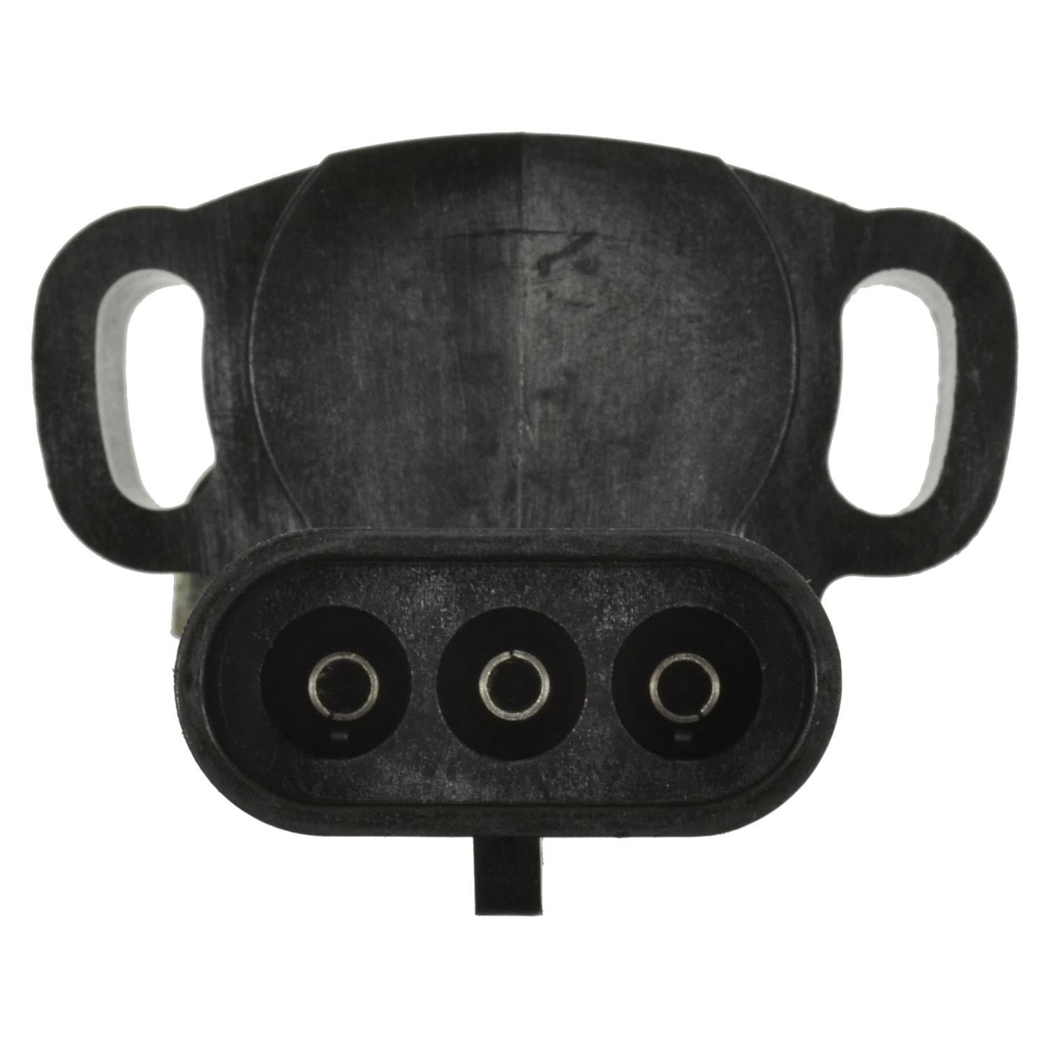 Standard Ignition Throttle Position Sensor TH39