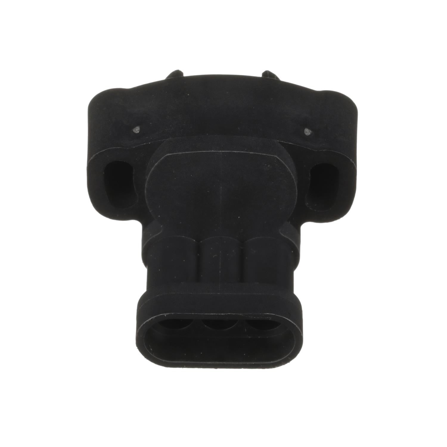 Standard Ignition Throttle Position Sensor TH39