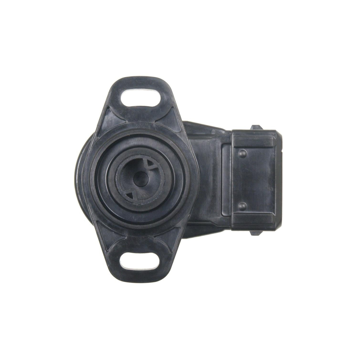 Intermotor Throttle Position Sensor TH404