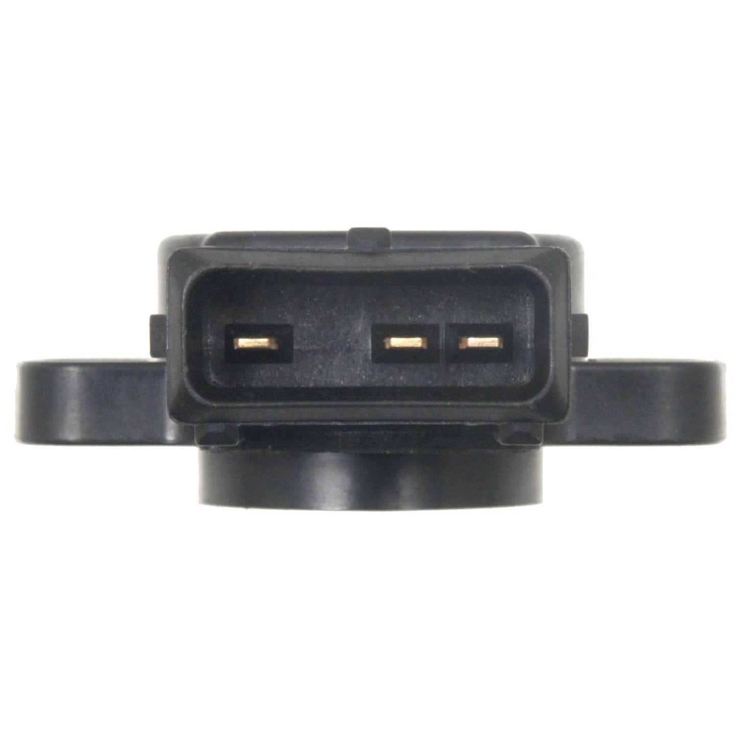 Intermotor Throttle Position Sensor TH406
