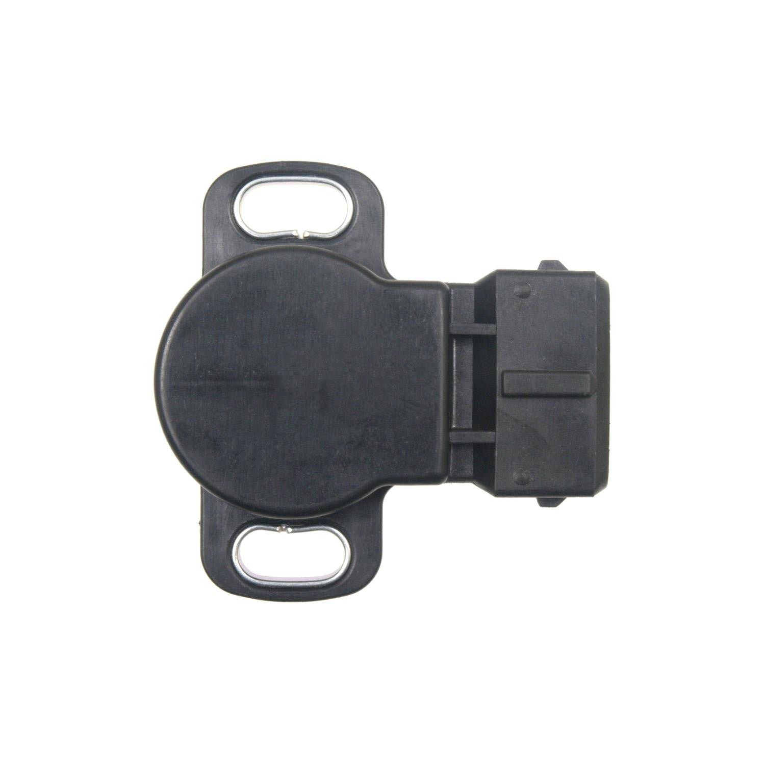 Intermotor Throttle Position Sensor TH406