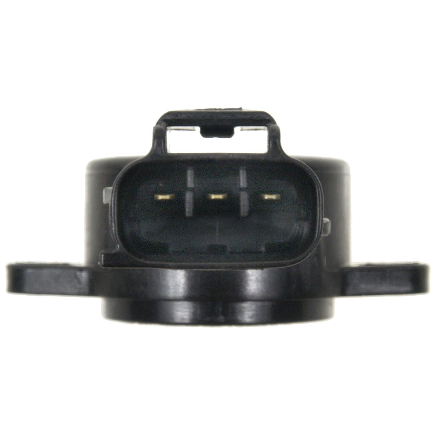 Intermotor Throttle Position Sensor TH407