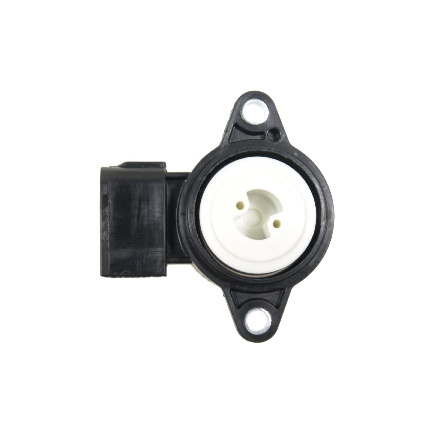 Intermotor Throttle Position Sensor TH407