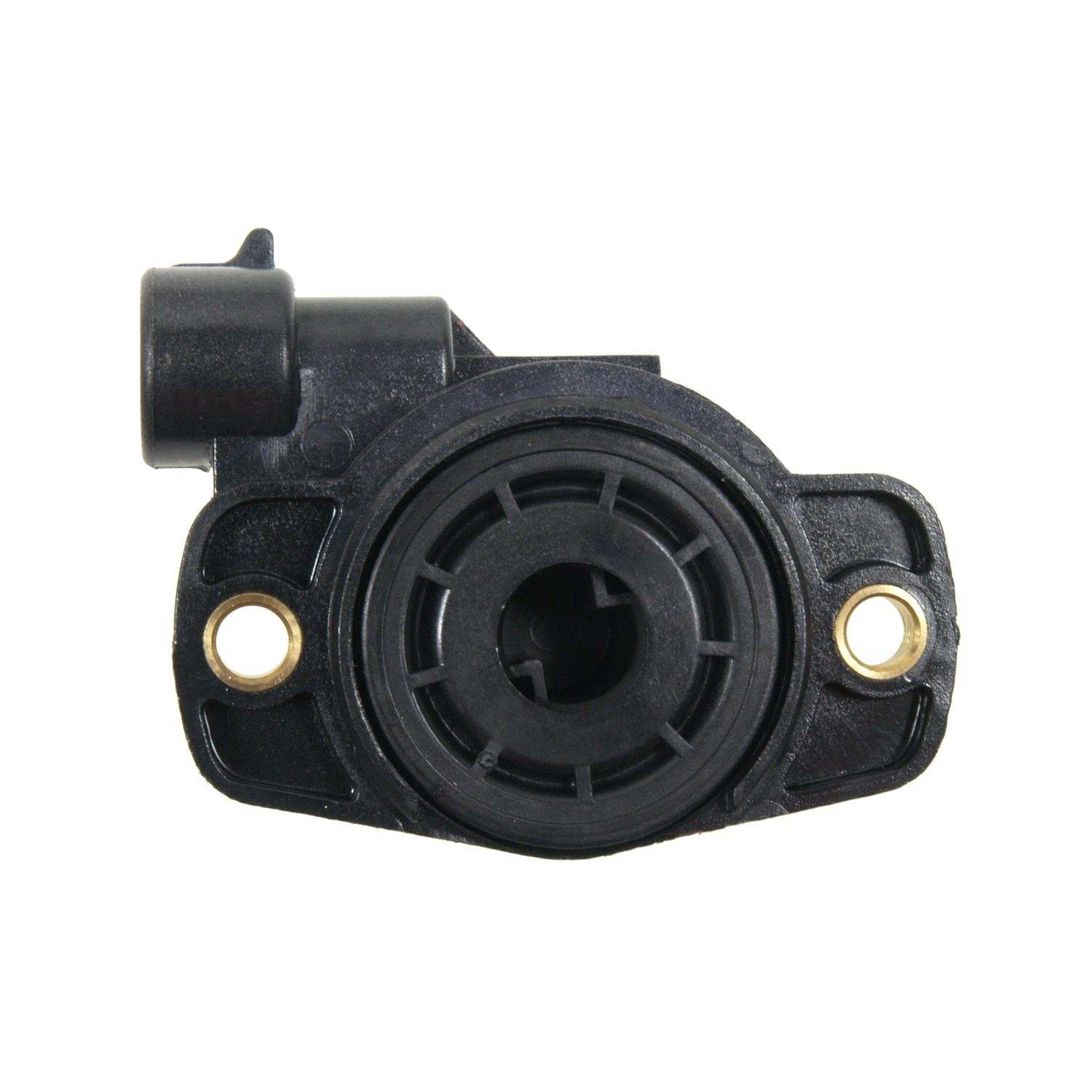 Intermotor Throttle Position Sensor TH408