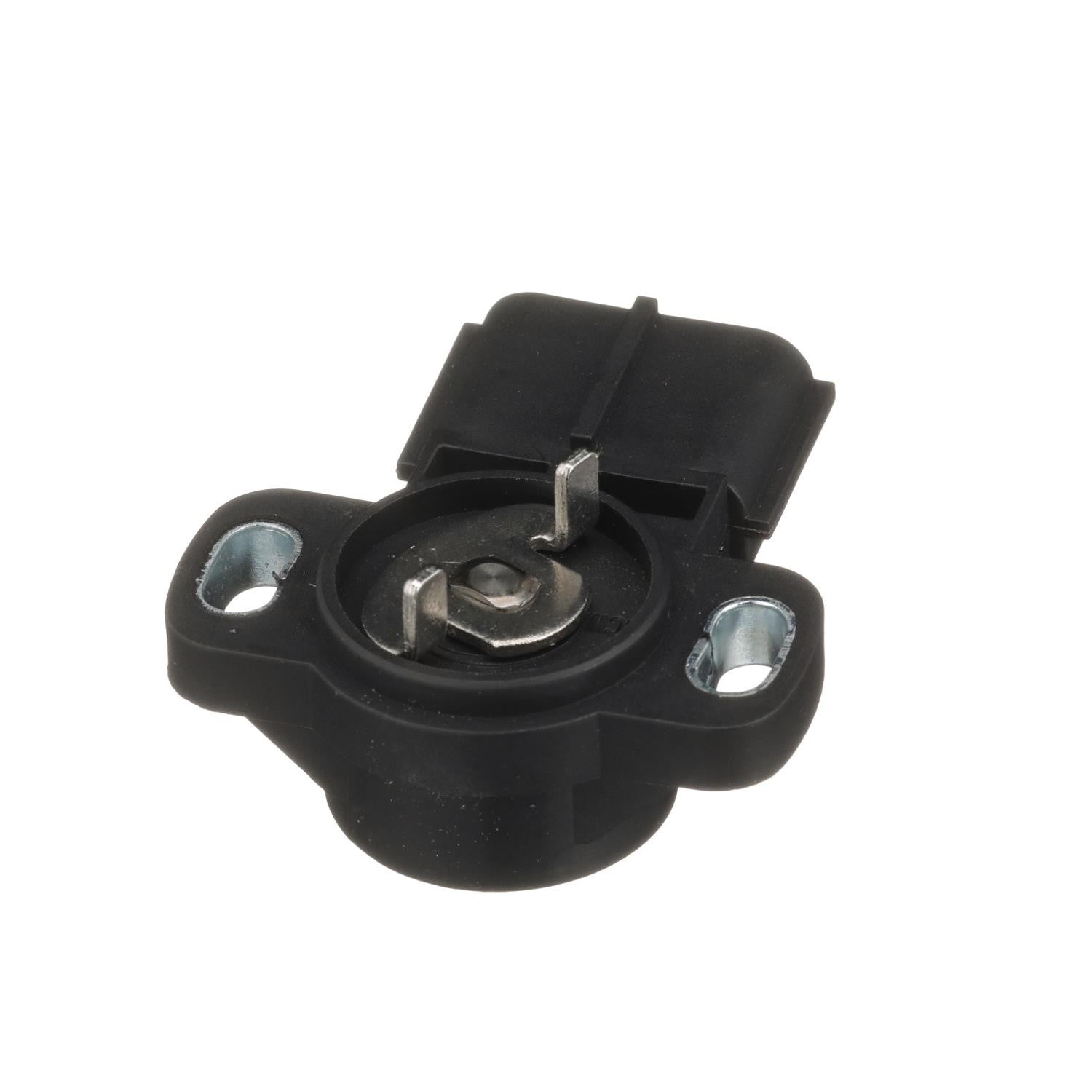 Intermotor Throttle Position Sensor TH409