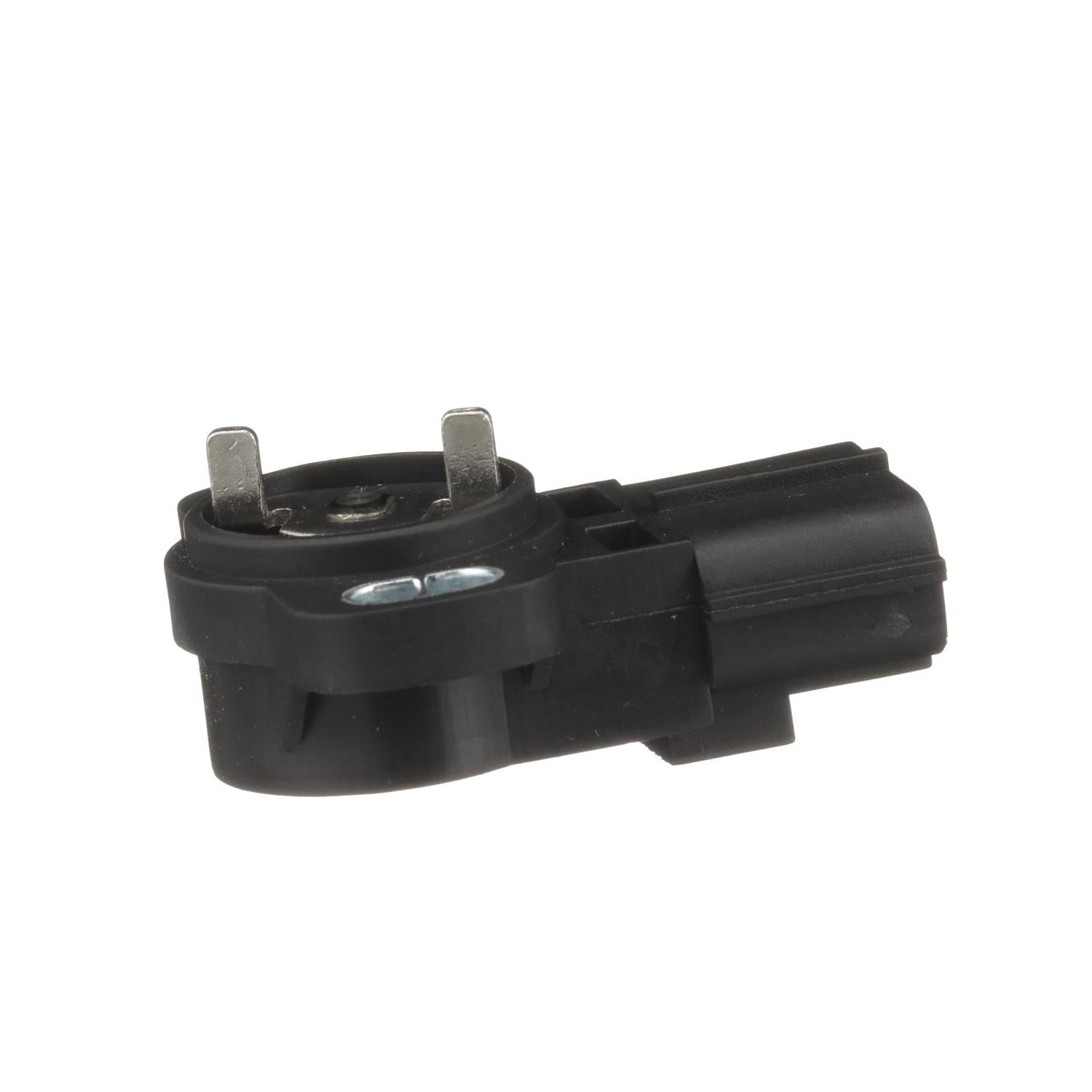 Intermotor Throttle Position Sensor TH409