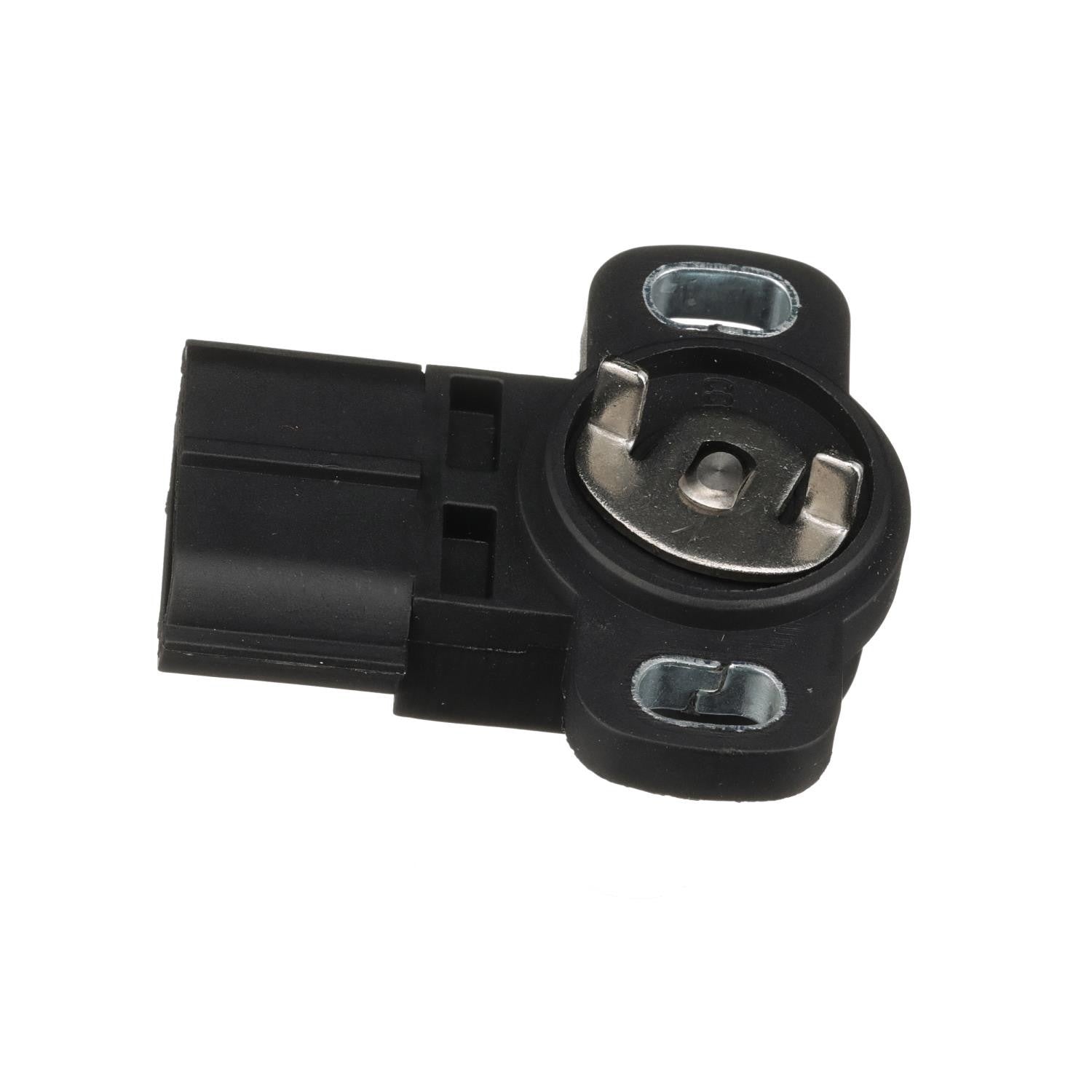 Intermotor Throttle Position Sensor TH409