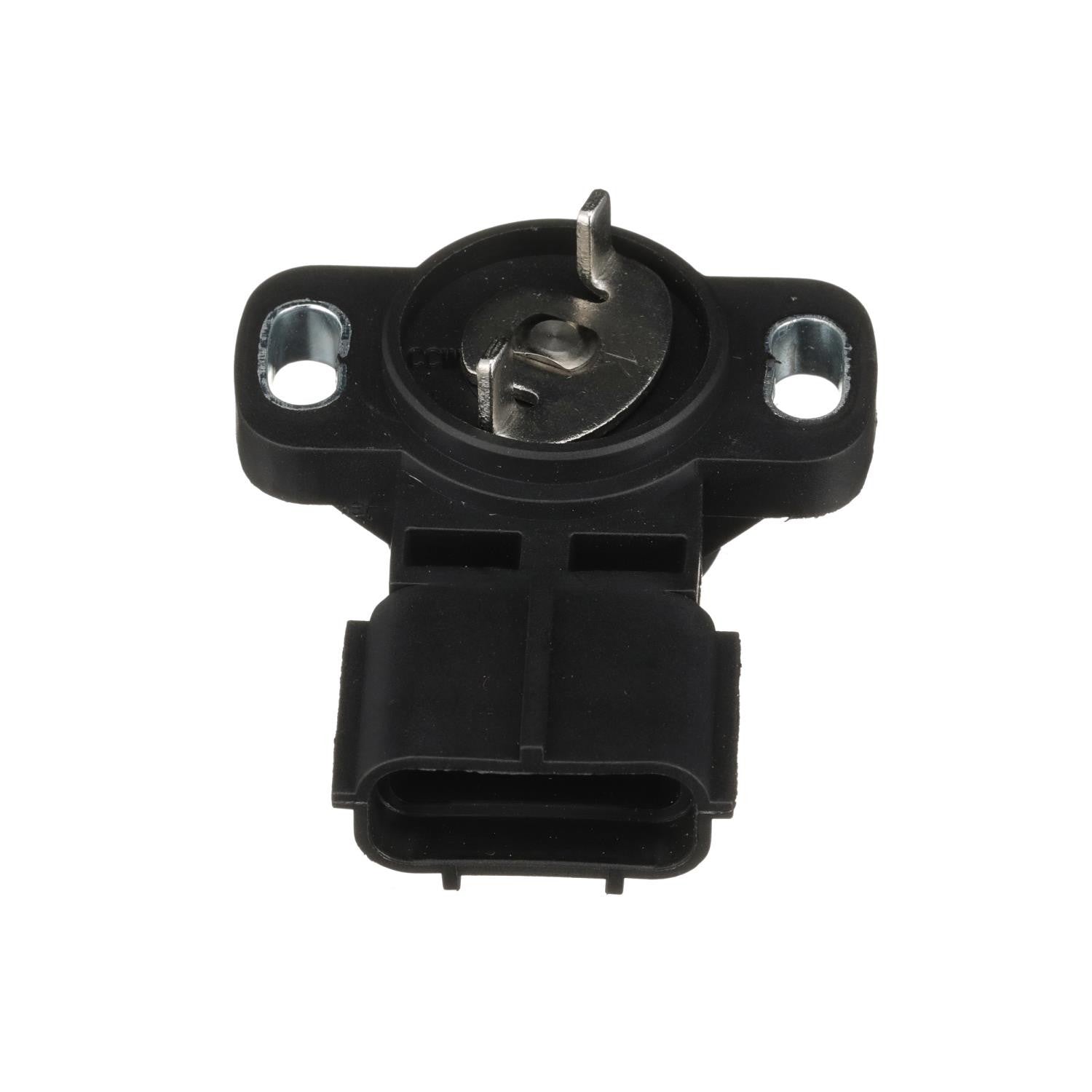 Intermotor Throttle Position Sensor TH409