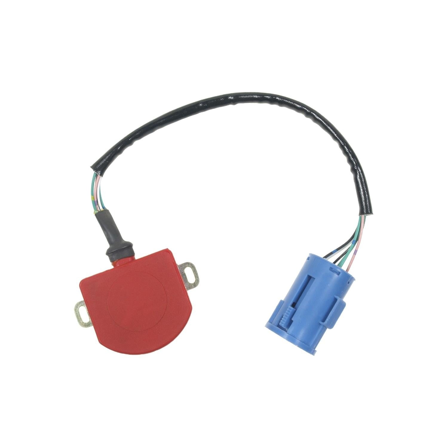 Intermotor Throttle Position Sensor TH413