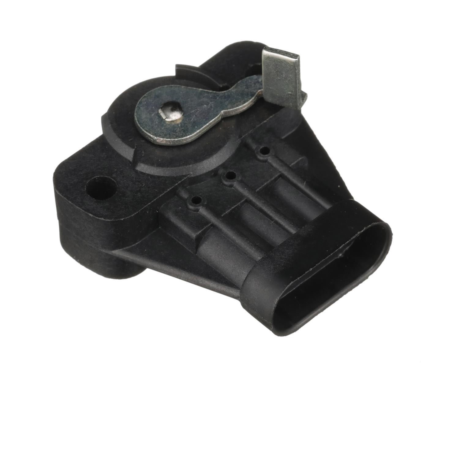 Standard Ignition Throttle Position Sensor TH41