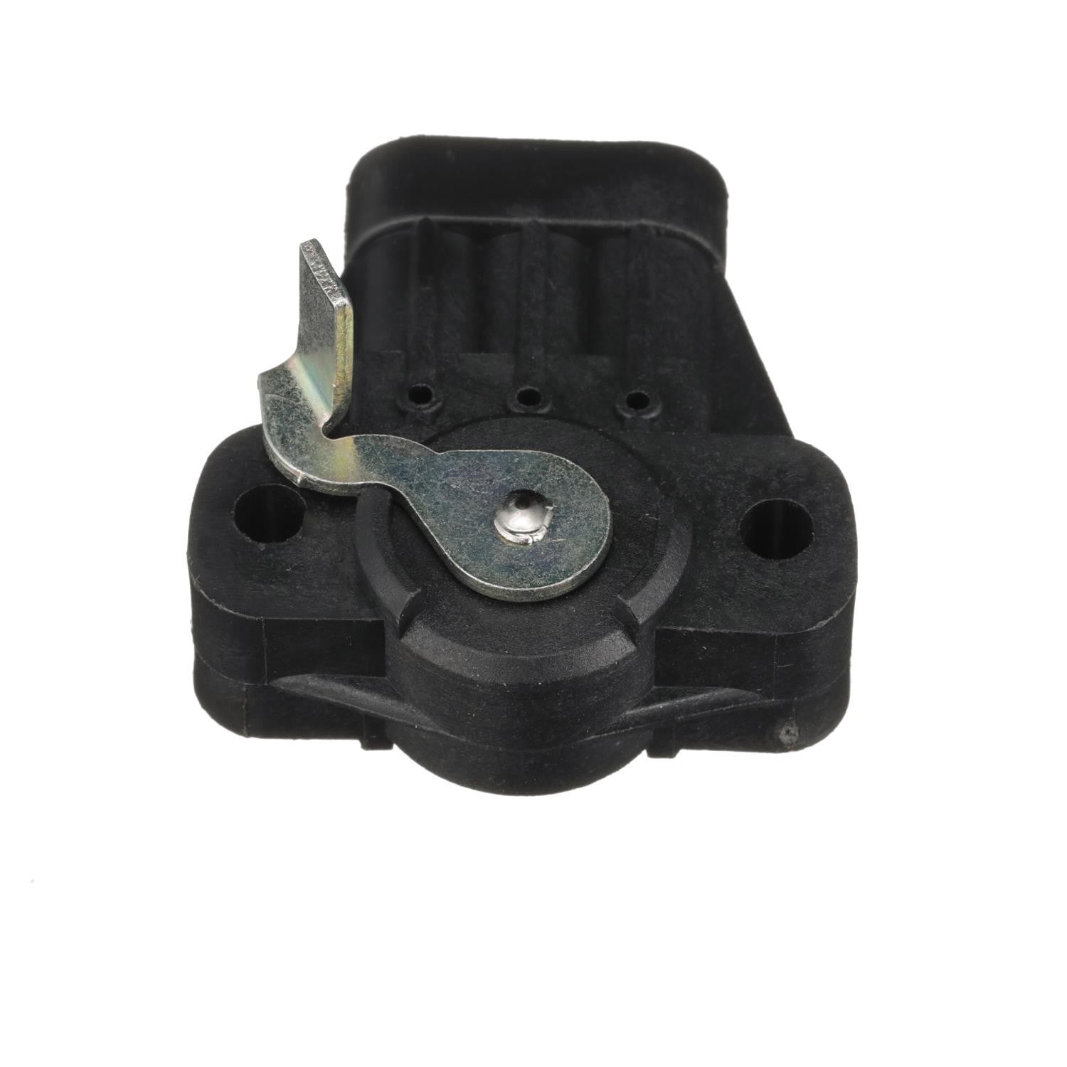 Standard Ignition Throttle Position Sensor TH41