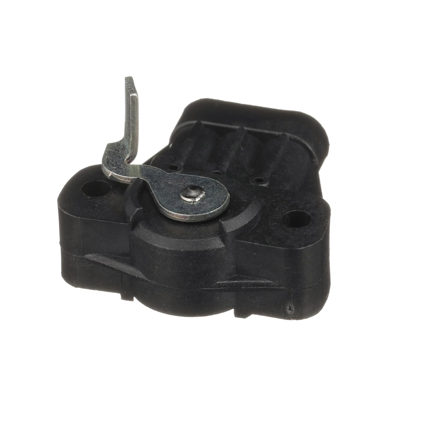 Standard Ignition Throttle Position Sensor TH41