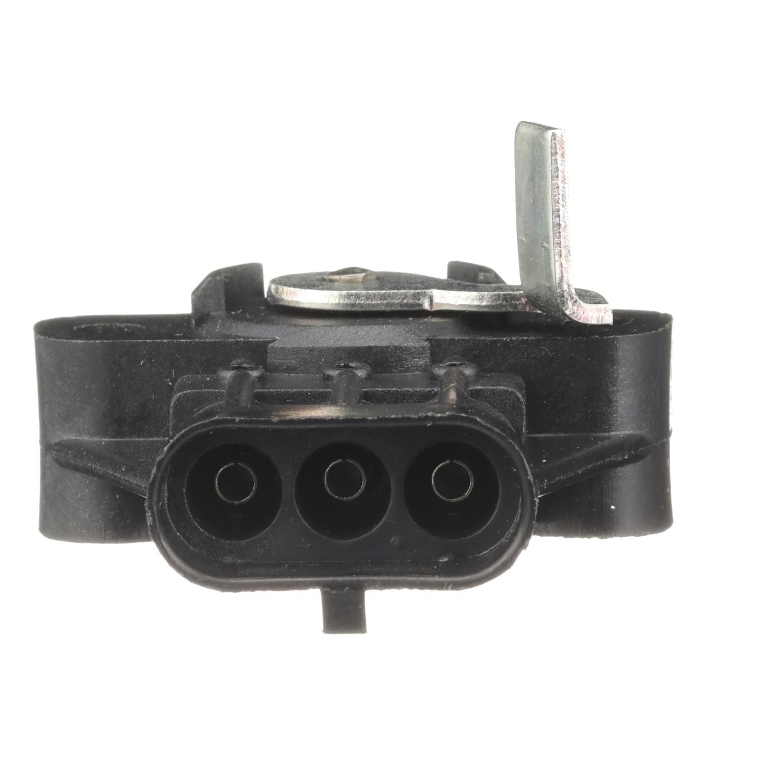 Standard Ignition Throttle Position Sensor TH41