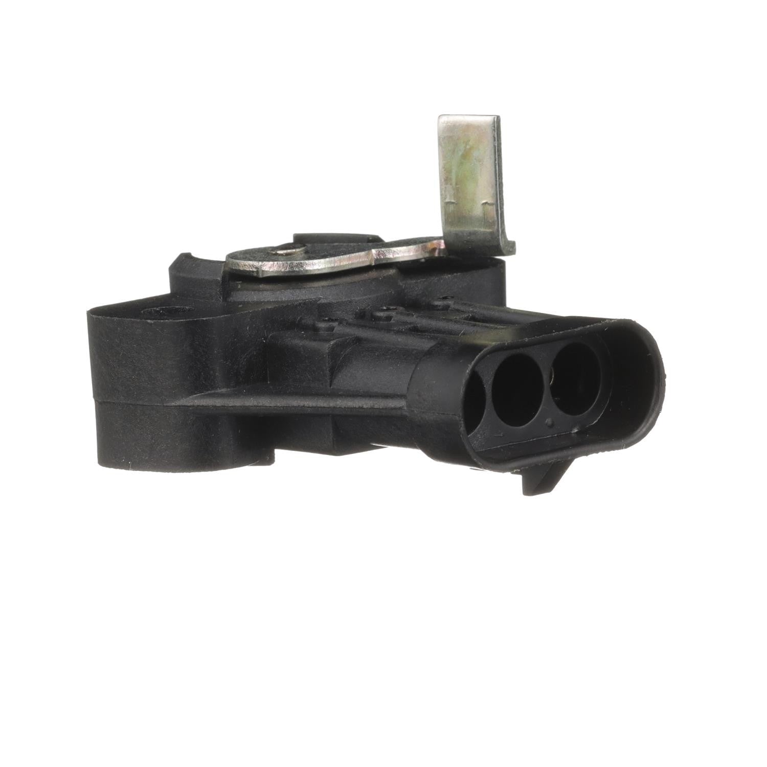 Standard Ignition Throttle Position Sensor TH41