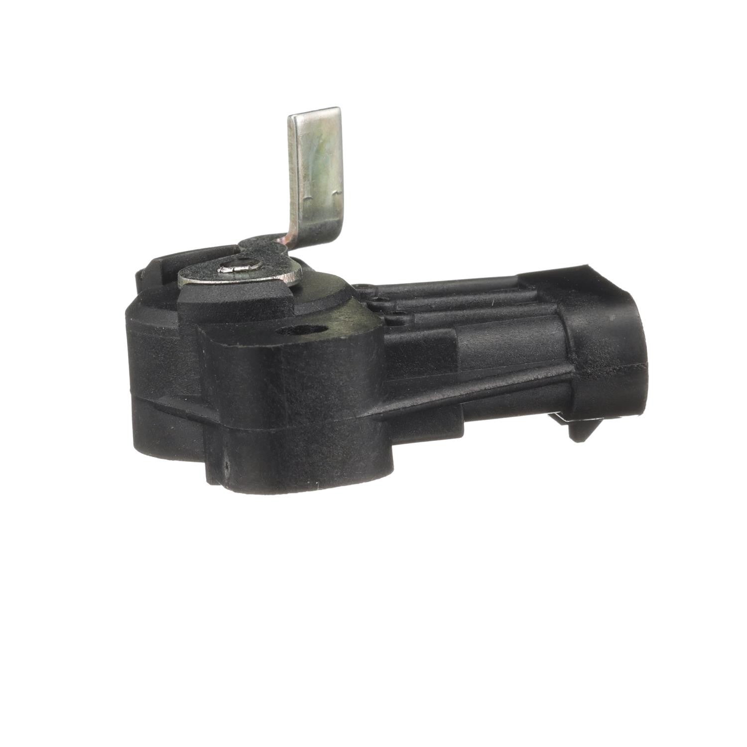 Standard Ignition Throttle Position Sensor TH41