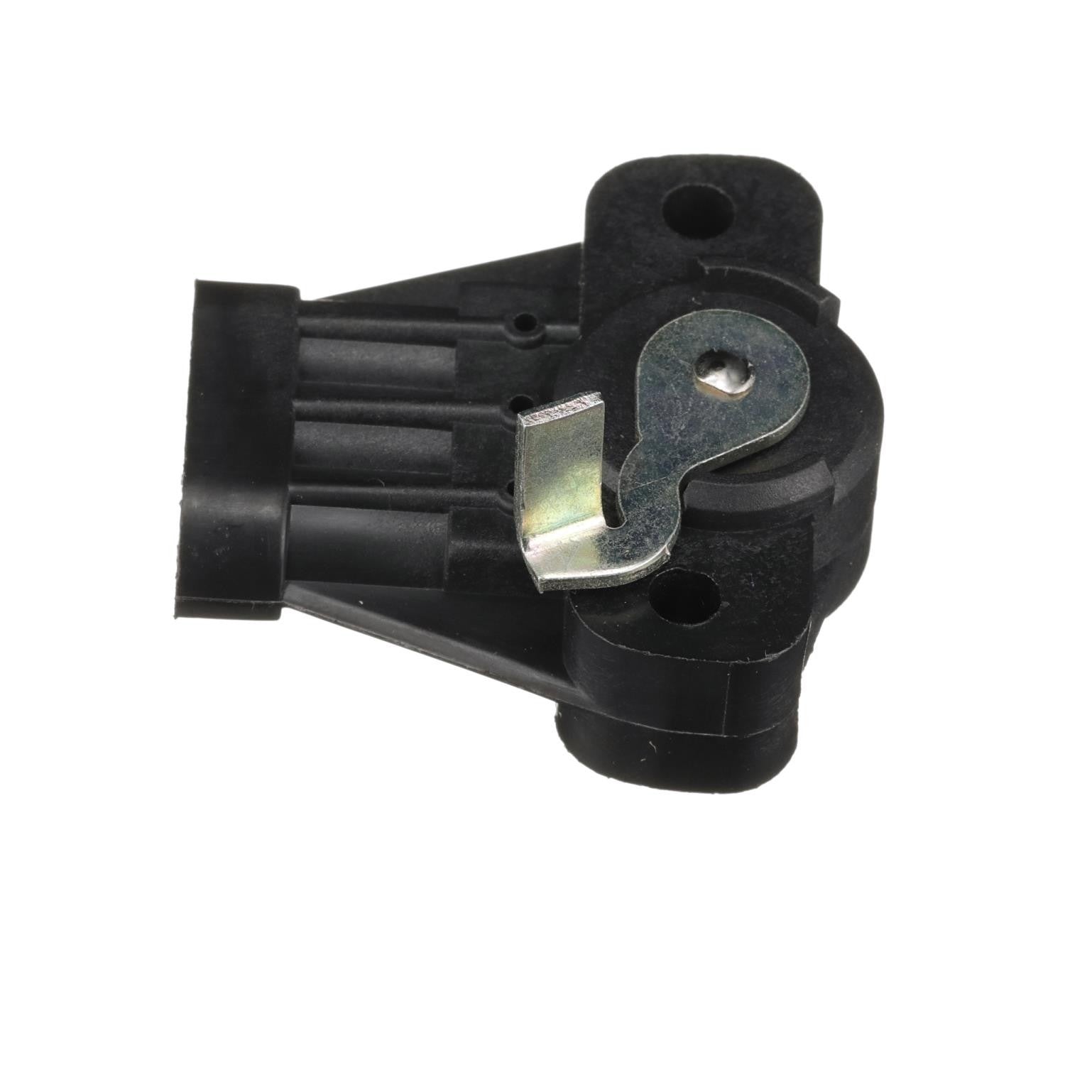 Standard Ignition Throttle Position Sensor TH41