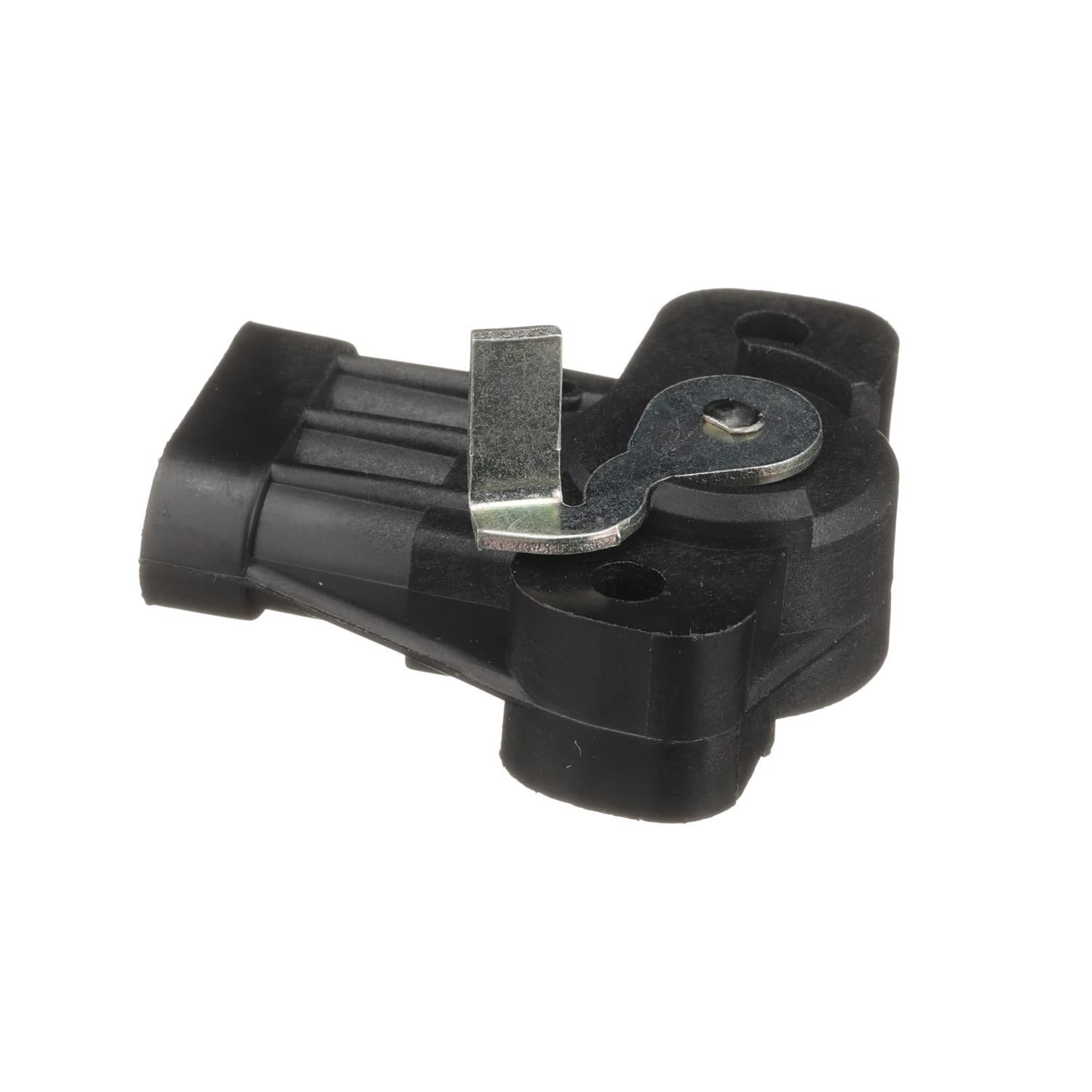 Standard Ignition Throttle Position Sensor TH41
