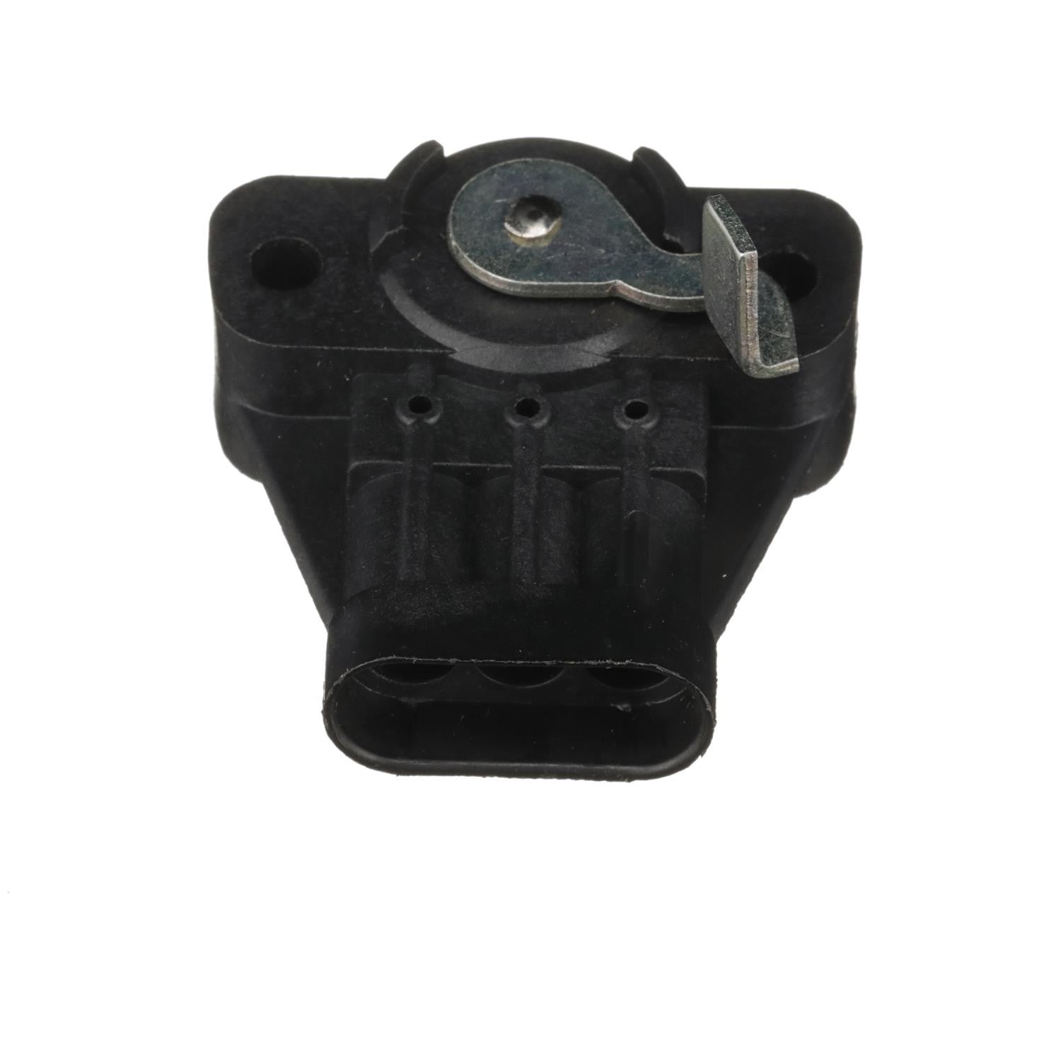 Standard Ignition Throttle Position Sensor TH41