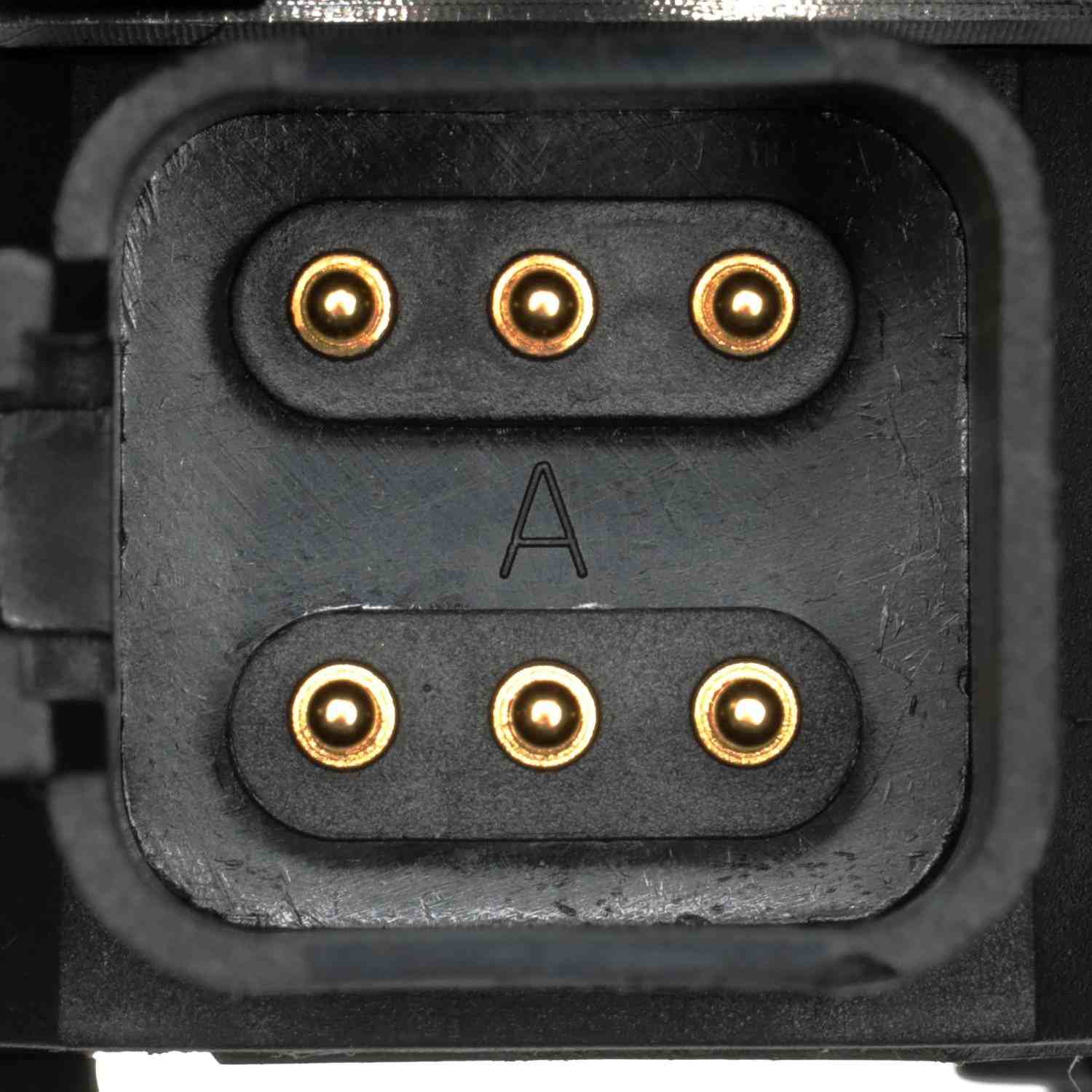 Standard Ignition Throttle Position Sensor TH420