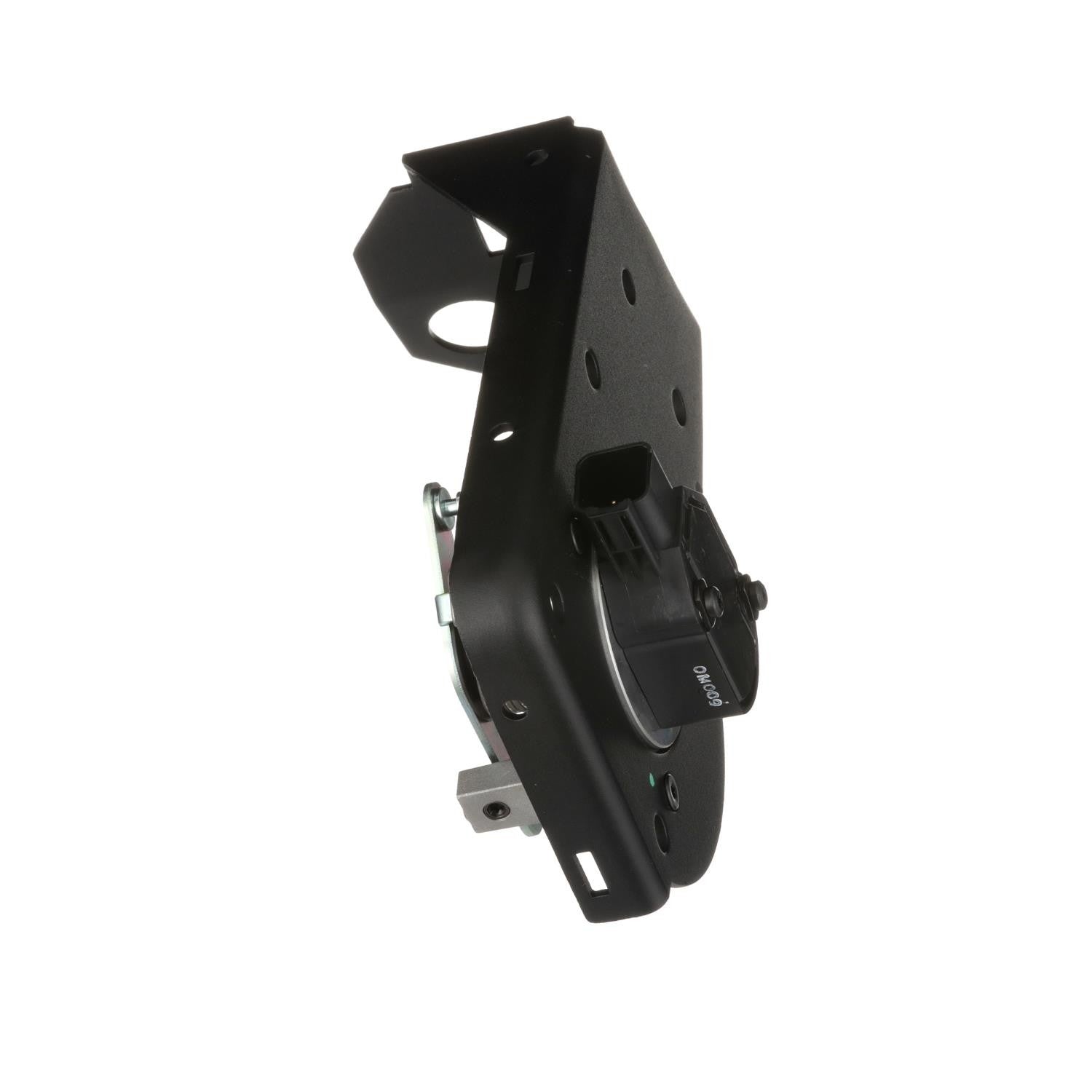 Standard Ignition Throttle Position Sensor TH420