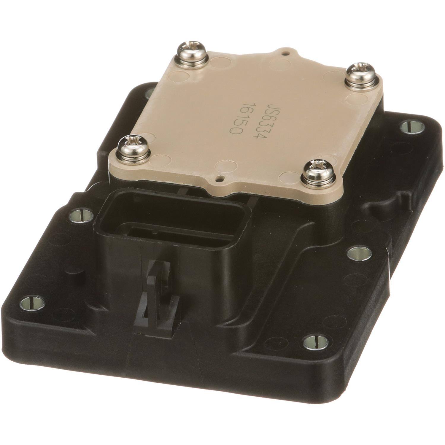 Intermotor Throttle Position Sensor TH422