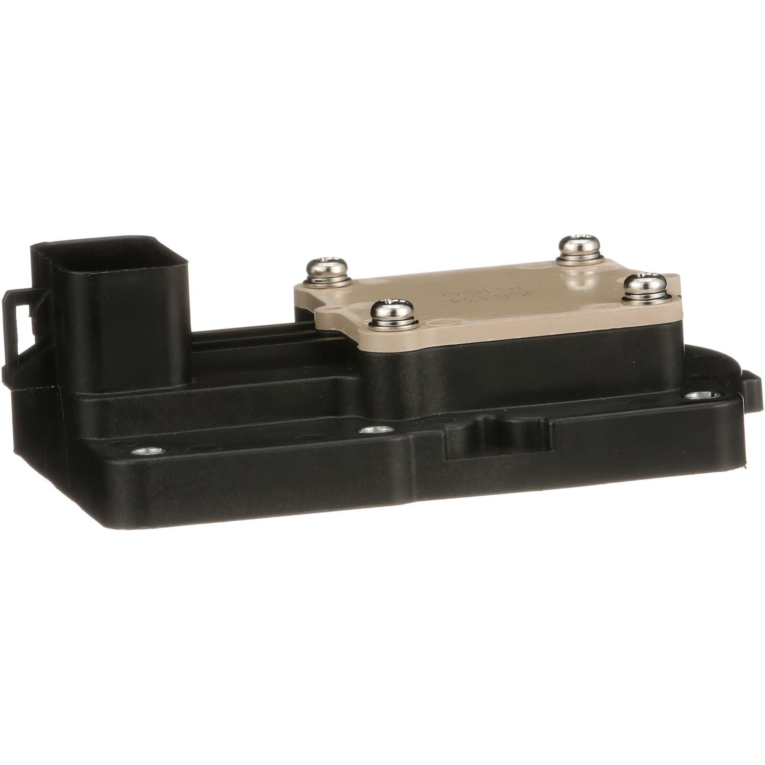 Intermotor Throttle Position Sensor TH422