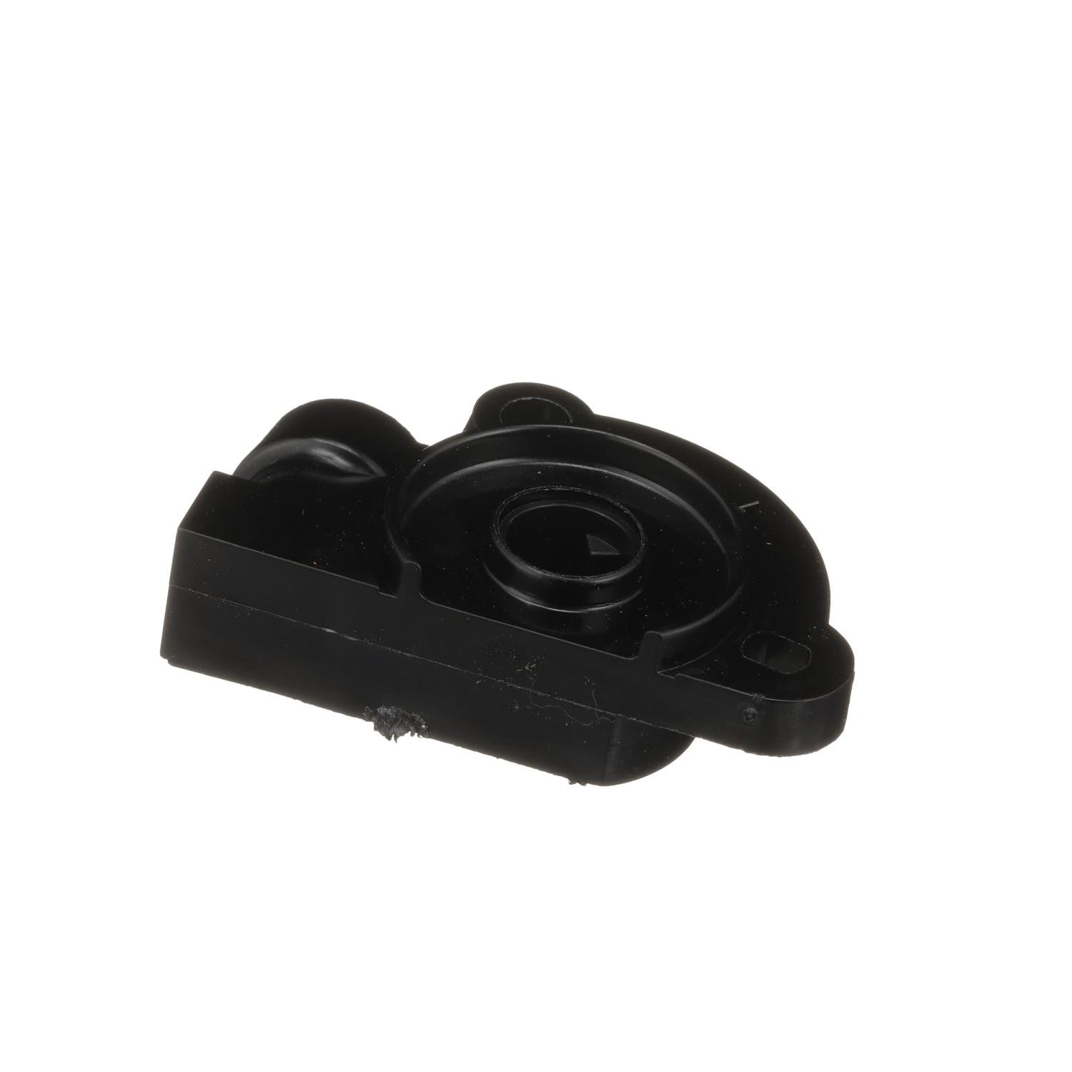 Standard Ignition Throttle Position Sensor TH42