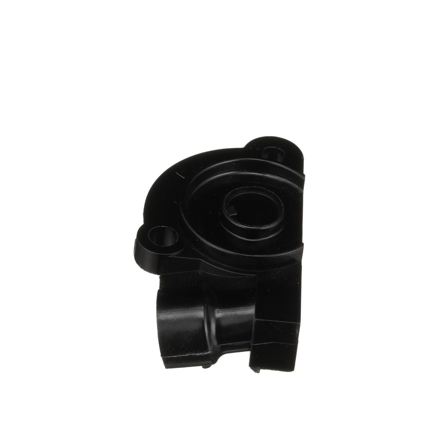 Standard Ignition Throttle Position Sensor TH42