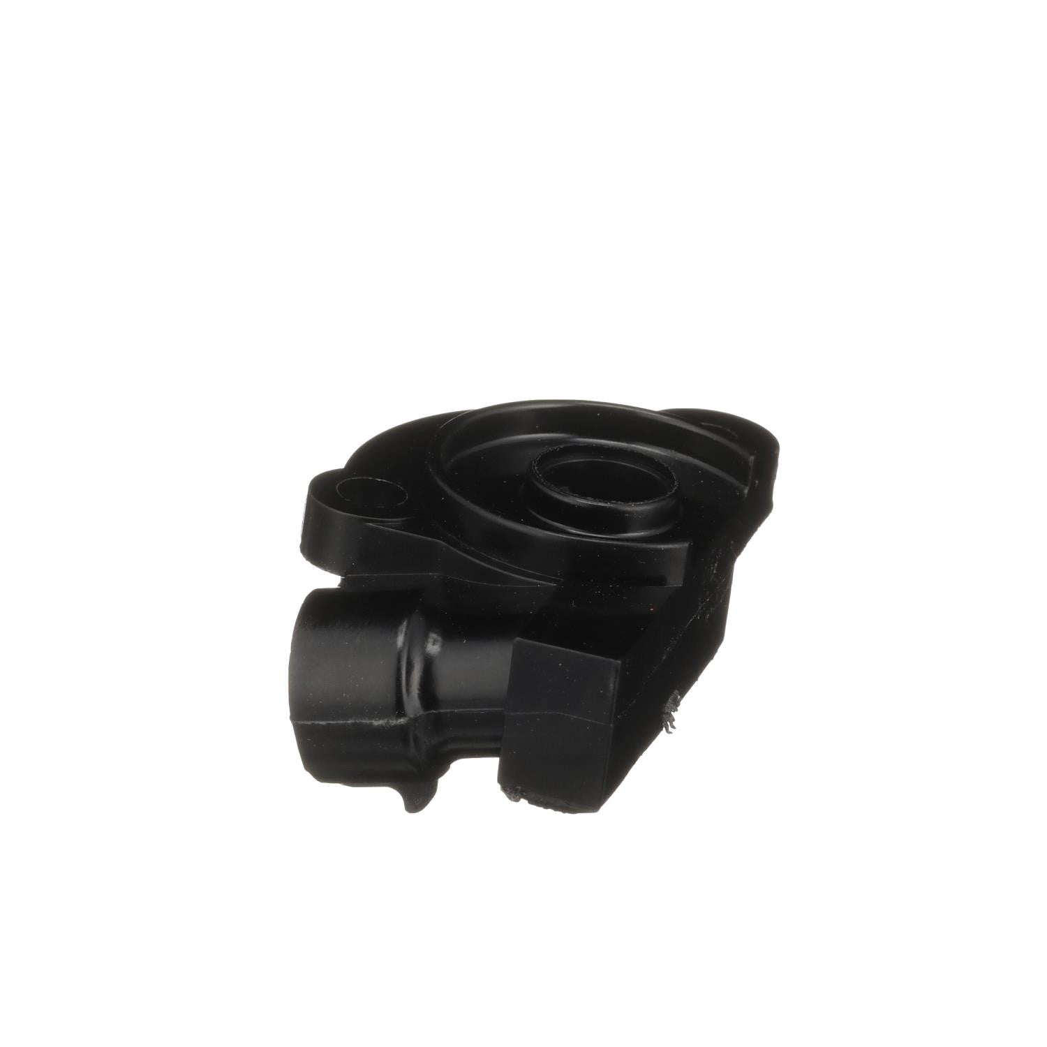 Standard Ignition Throttle Position Sensor TH42