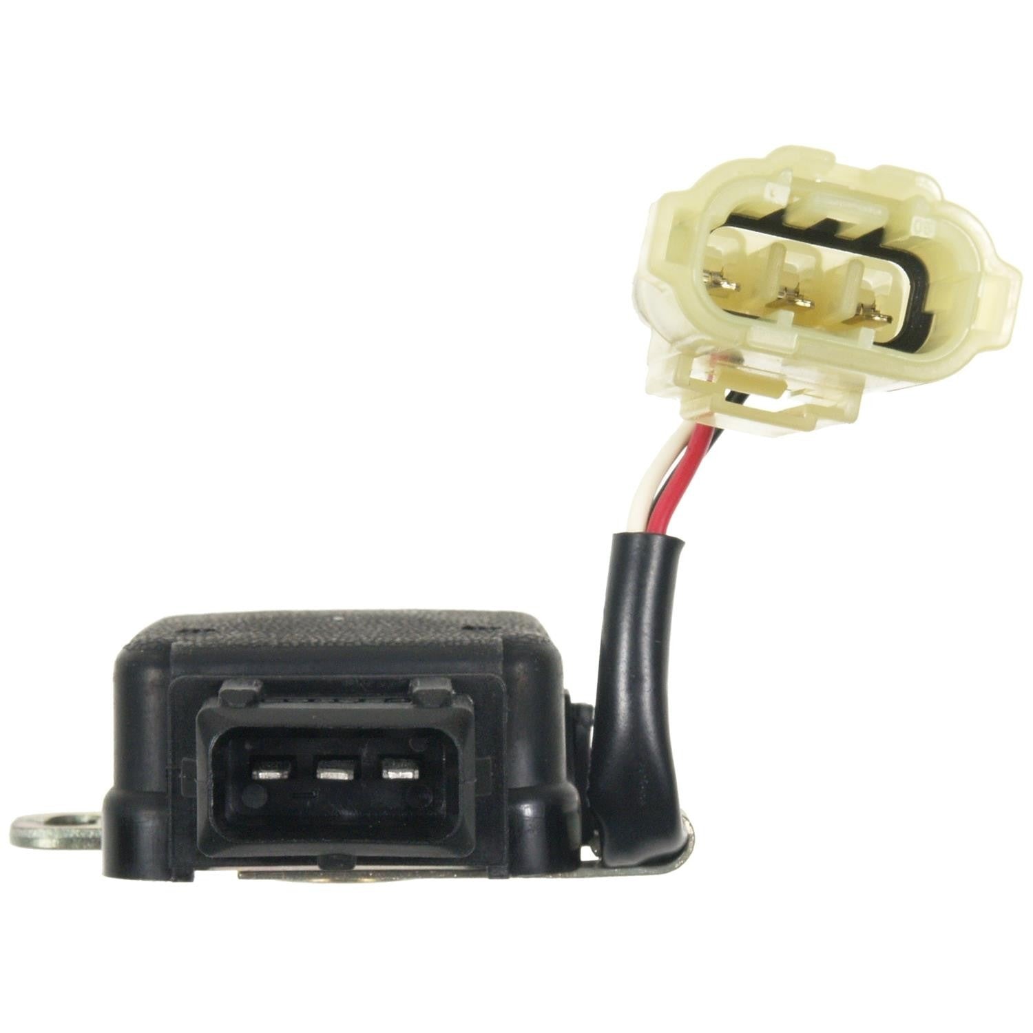 Intermotor Throttle Position Sensor TH430